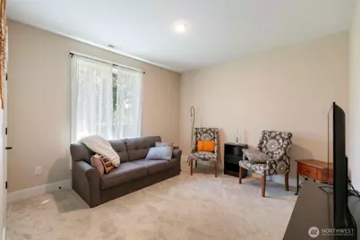 3240 137th Lane SW, Tenino, WA 98589 - Photo 31