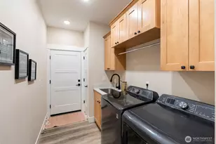 3240 137th Ln SW, Tenino, WA 98589 - Photo 21