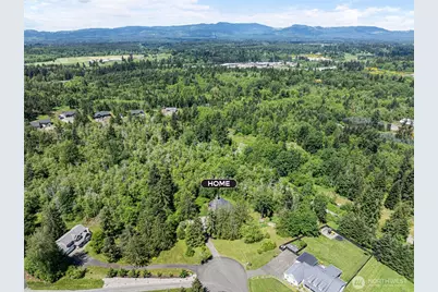 3240 137th Lane SW, Tenino, WA 98589 - Photo 35