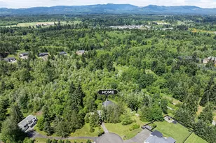 3240 137th Ln SW, Tenino, WA 98589 - Photo 35