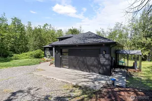 3240 137th Ln SW, Tenino, WA 98589 - Photo 3