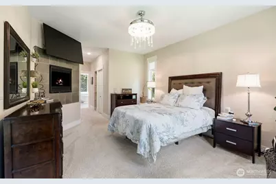 3240 137th Lane SW, Tenino, WA 98589 - Photo 27