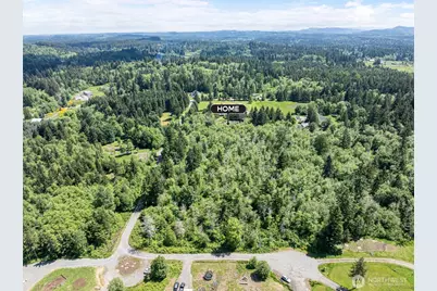 3240 137th Lane SW, Tenino, WA 98589 - Photo 39