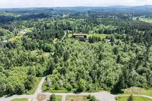 3240 137th Ln SW, Tenino, WA 98589 - Photo 39