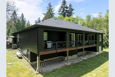 3240 137th Lane SW, Tenino, WA 98589 - Photo 33