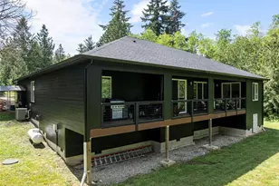3240 137th Ln SW, Tenino, WA 98589 - Photo 33