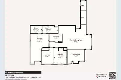 551 241st Lane SE, Sammamish, WA 98074 - Photo 25