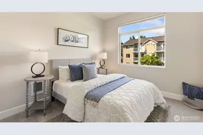 551 241st Lane SE, Sammamish, WA 98074 - Photo 21