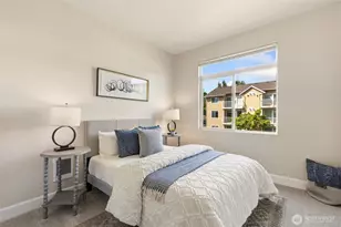 551 241st Ln SE, Sammamish, WA 98074 - Photo 21
