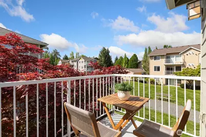 551 241st Lane SE, Sammamish, WA 98074 - Photo 15