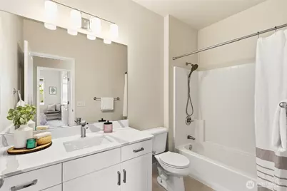 551 241st Lane SE, Sammamish, WA 98074 - Photo 23