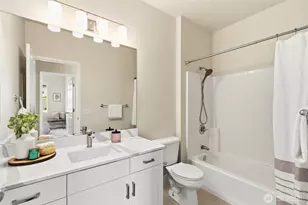 551 241st Ln SE, Sammamish, WA 98074 - Photo 23