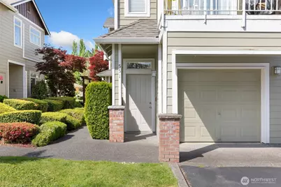 551 241st Lane SE, Sammamish, WA 98074 - Photo 1