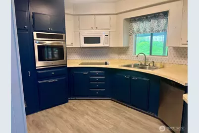16300 NE Wa-305 Highway #69, Poulsbo, WA 98370 - Photo 3