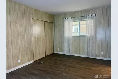 16300 NE Wa-305 Highway #69, Poulsbo, WA 98370 - Photo 7