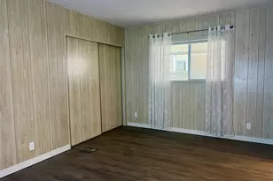 16300 NE Wa-305 Hwy, Poulsbo, WA 98370 - Photo 7