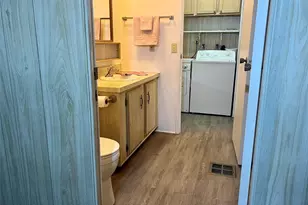 16300 NE Wa-305 Hwy, Poulsbo, WA 98370 - Photo 17