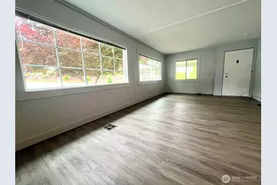 16300 NE Wa-305 Highway #69, Poulsbo, WA 98370 - Photo 19