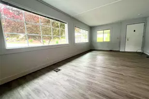 16300 NE Wa-305 Hwy, Poulsbo, WA 98370 - Photo 19