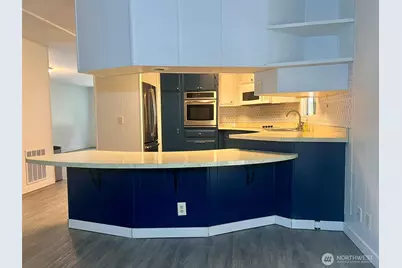 16300 NE Wa-305 Highway #69, Poulsbo, WA 98370 - Photo 5