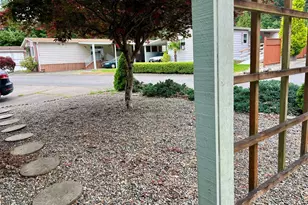 16300 NE Wa-305 Hwy, Poulsbo, WA 98370 - Photo 29