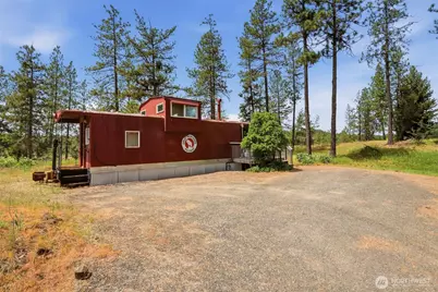 12119 S Spotted Road, Cheney, WA 99004 - Photo 35