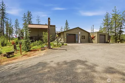 12119 S Spotted Road, Cheney, WA 99004 - Photo 3