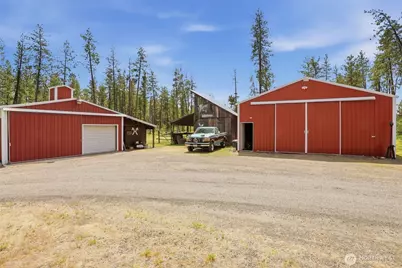12119 S Spotted Road, Cheney, WA 99004 - Photo 31