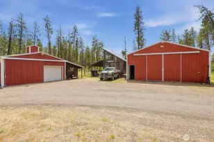 12119 S Spotted Rd, Cheney, WA 99004 - Photo 31