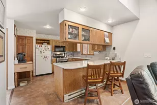 12119 S Spotted Rd, Cheney, WA 99004 - Photo 9