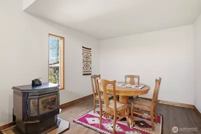 12119 S Spotted Road, Cheney, WA 99004 - Photo 7