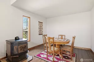 12119 S Spotted Rd, Cheney, WA 99004 - Photo 7
