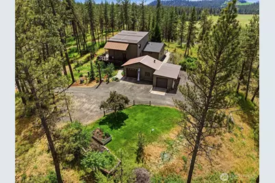 12119 S Spotted Road, Cheney, WA 99004 - Photo 39