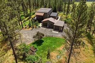 12119 S Spotted Rd, Cheney, WA 99004 - Photo 39