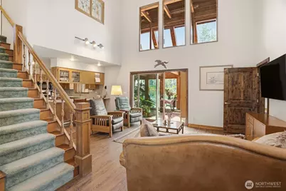 12119 S Spotted Road, Cheney, WA 99004 - Photo 5