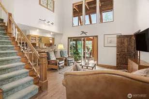 12119 S Spotted Rd, Cheney, WA 99004 - Photo 5