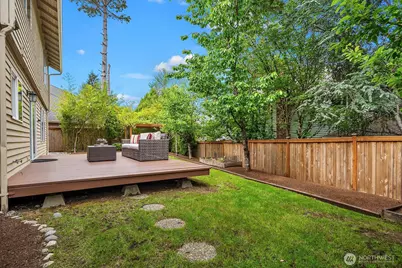 24544 SE 43rd Place, Sammamish, WA 98029 - Photo 33
