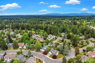 24544 SE 43rd Pl, Sammamish, WA 98029 - Photo 37
