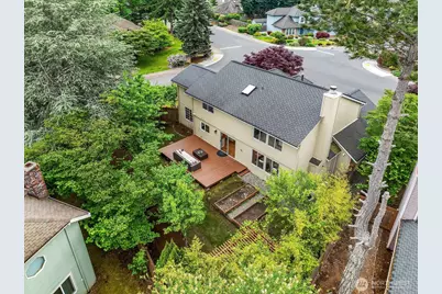 24544 SE 43rd Place, Sammamish, WA 98029 - Photo 35