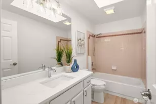 24544 SE 43rd Pl, Sammamish, WA 98029 - Photo 27