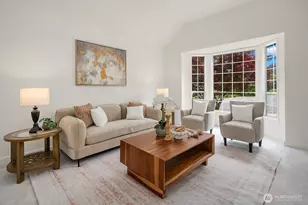 24544 SE 43rd Pl, Sammamish, WA 98029 - Photo 3