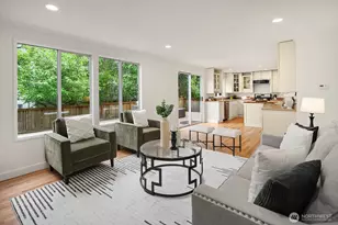 24544 SE 43rd Pl, Sammamish, WA 98029 - Photo 17