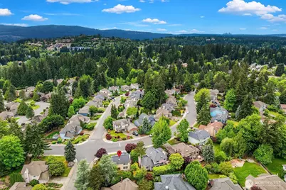 24544 SE 43rd Place, Sammamish, WA 98029 - Photo 39