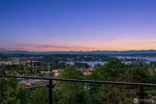 1303 E Lynn St, Seattle, WA 98102 - Photo 19