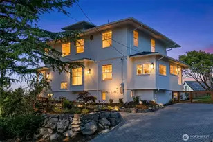 1303 E Lynn St, Seattle, WA 98102 - Photo 1