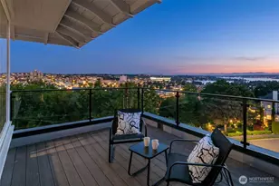 1303 E Lynn St, Seattle, WA 98102 - Photo 3