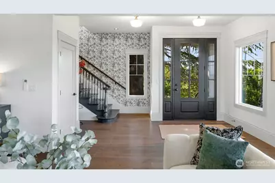 1303 E Lynn Street, Seattle, WA 98102 - Photo 27