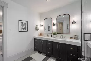 1303 E Lynn St, Seattle, WA 98102 - Photo 35