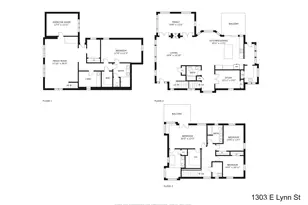 1303 E Lynn St, Seattle, WA 98102 - Photo 37