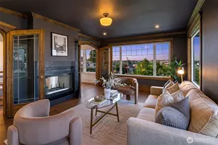 1303 E Lynn St, Seattle, WA 98102 - Photo 7